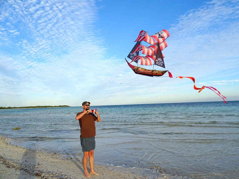 Bahia Honda State Park