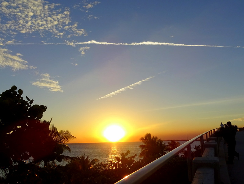 Bahia Honda State Park