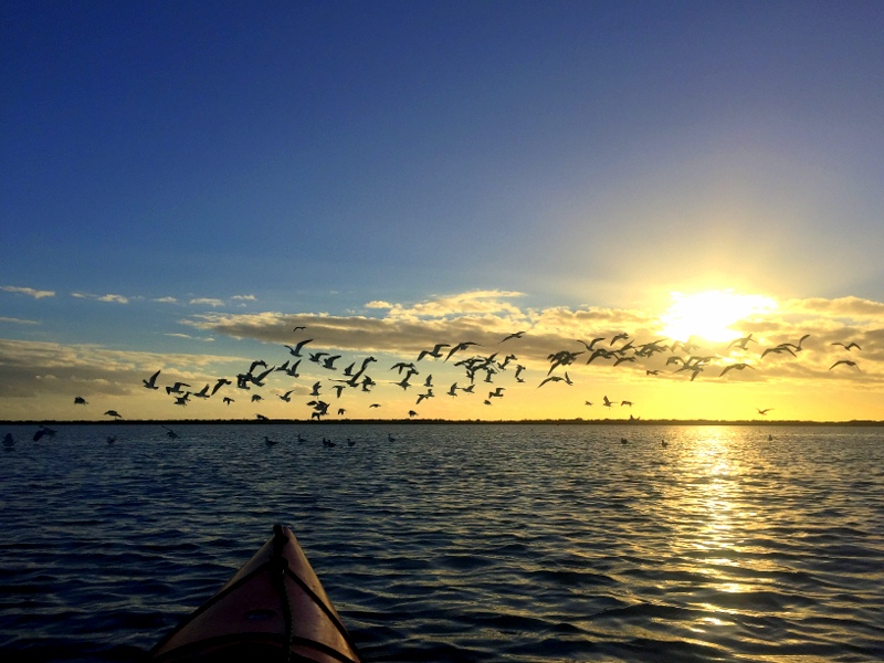 Florida Keys