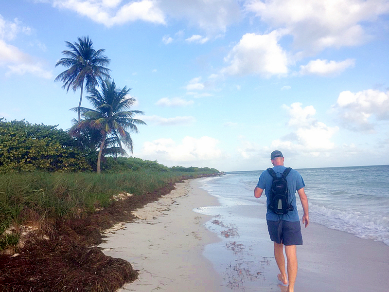 Bahia Honda State Park