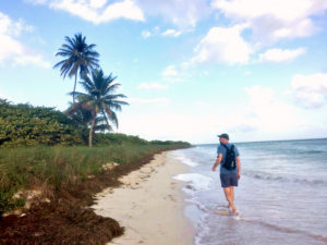 Bahia Honda State Park
