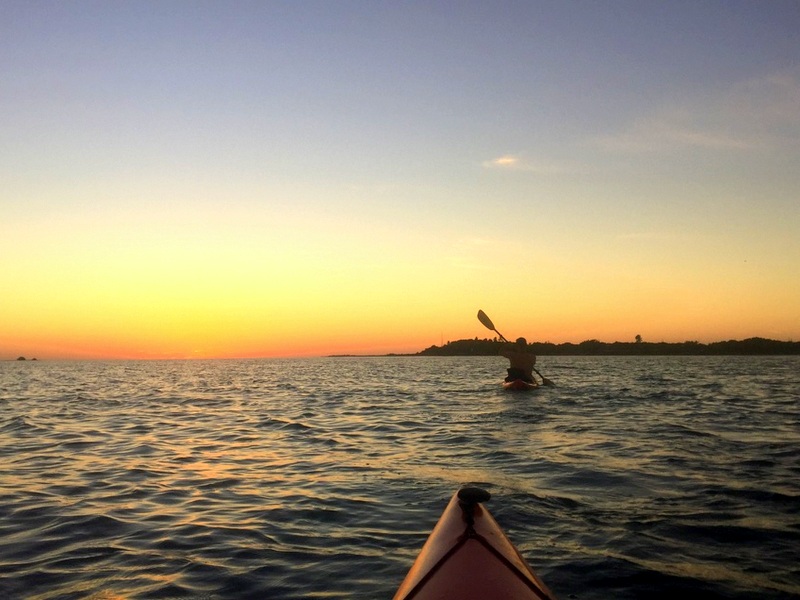 Bahia Honda State Park