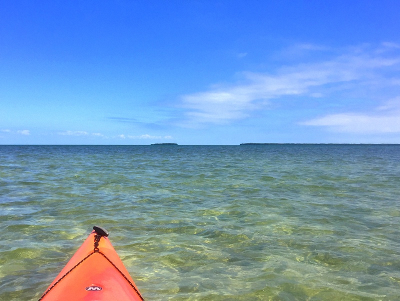 Florida Keys