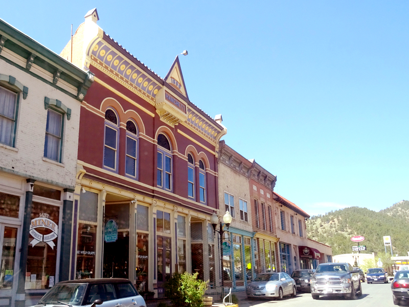 idaho-springs-co