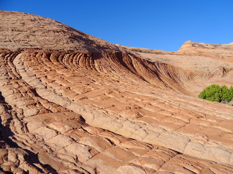 Escalante, Utah