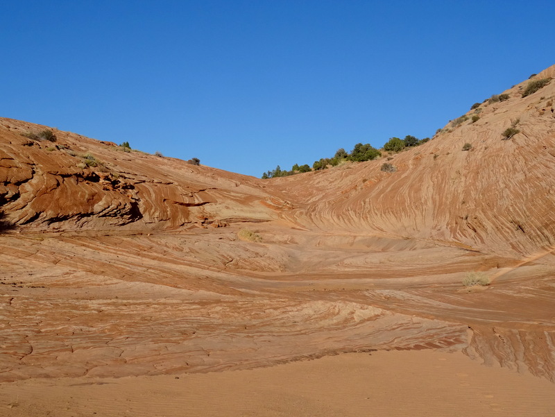 Escalante, Utah