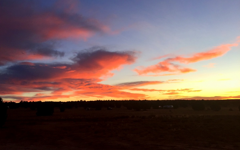 Escalante, Utah