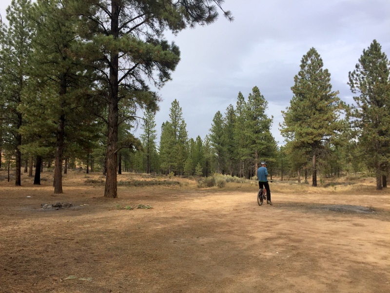 Bryce Canyon National Park