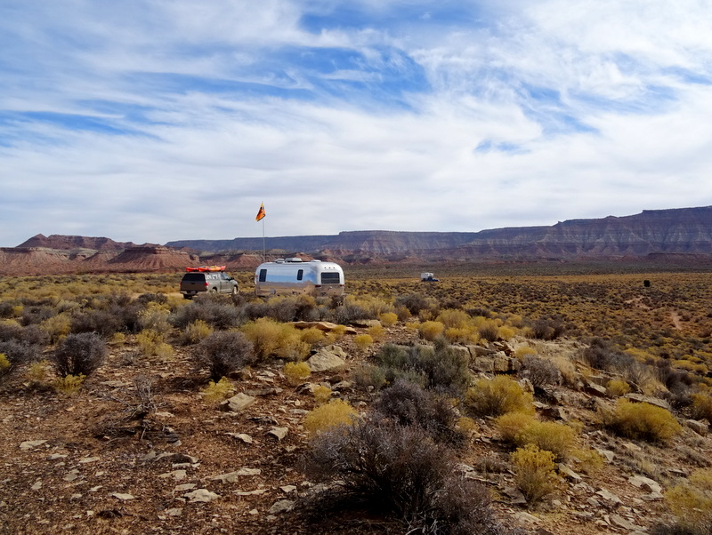 Hurricane, Utah