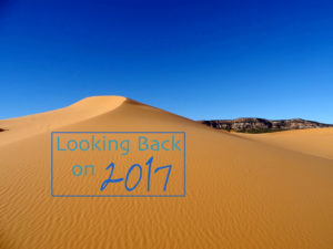 2018