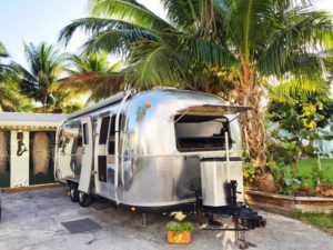 Big Pine Key, FL