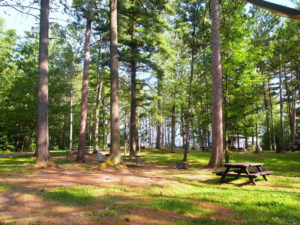 Wisconsin