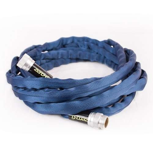 RV Water Hose -RV & Lifestyle Products