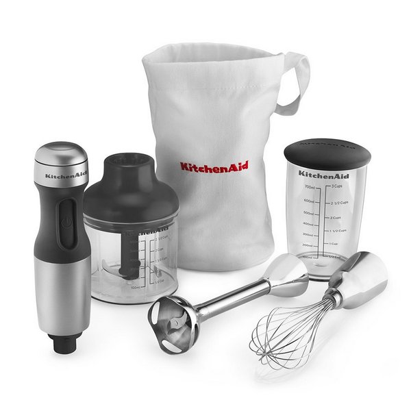 Kitchen Aid Hand Blender - RV & Lifestyle Products