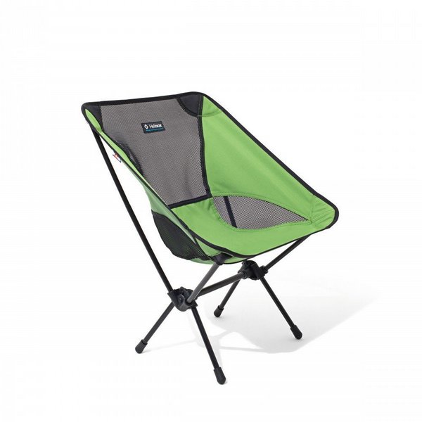Helinox One Chair - RV & Lifestyle Products