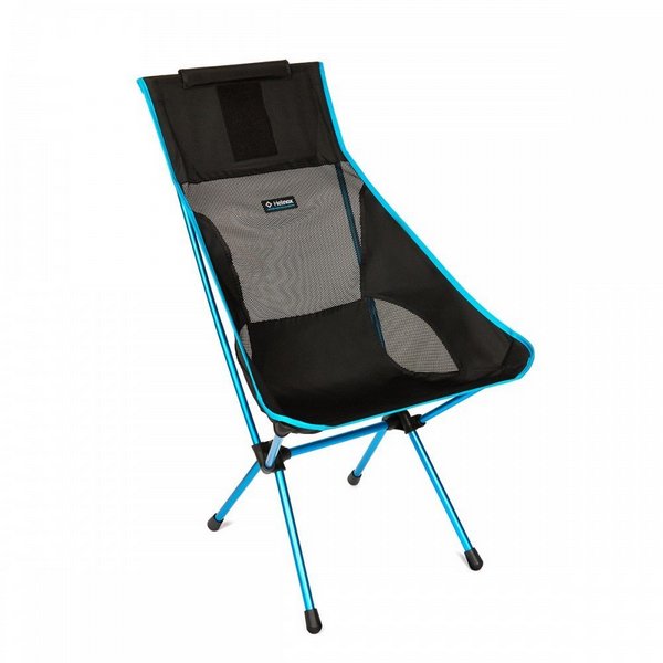 Helinox Sunset Chair - RV & Lifestyle Products