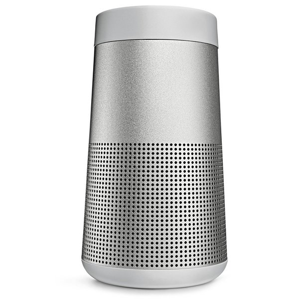 Bose Soundlink Resolve Bluetooth Speaker - RV & Lifestyle Products