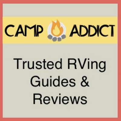 Campaddict.com