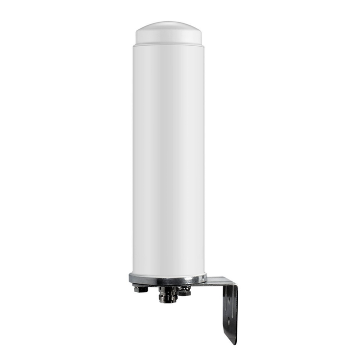 SureCall Wide Band Omni-Directional Outdoor Antenna - RV & Lifestyle Products