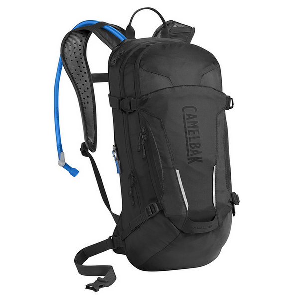 CamelBak M.U.L.E. Hydration Pack - RV & Lifestyle Products