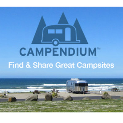 Campendium