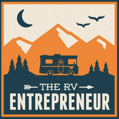 RV Entrepreneur Podcast