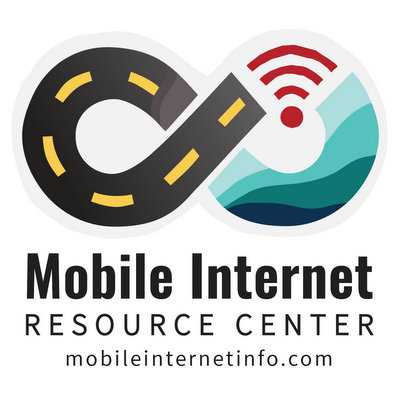 mobileinternetinfo.com