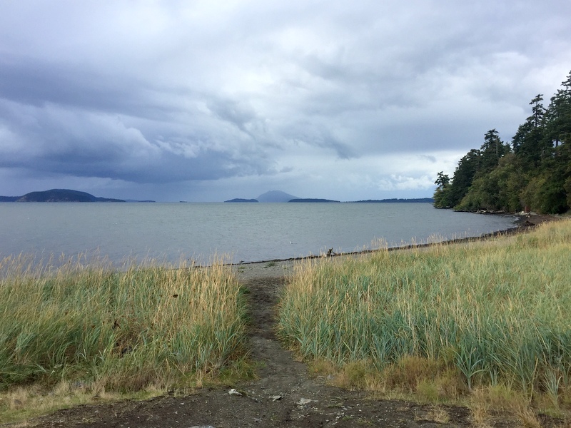 Bay View State Park