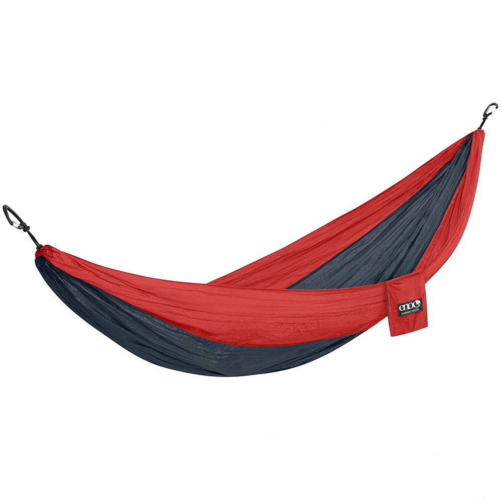 ENO Eagles Nest Hammock