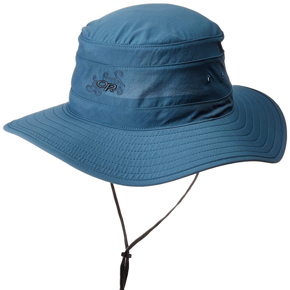 Outdoor Research Hat