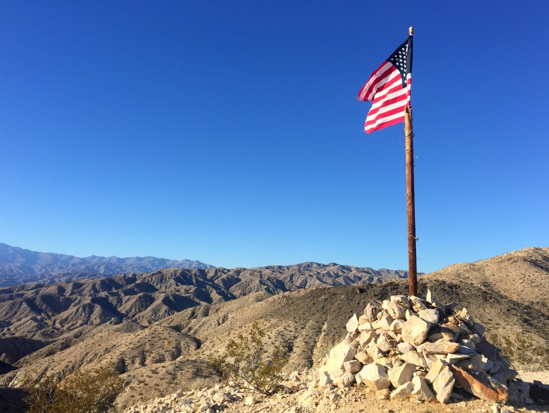 Desert Hot Springs, CA